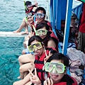 2008_Boracay_46.JPG