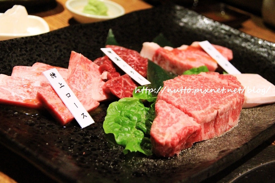 fukuwarai_01.JPG fukuwarai_01.JPG