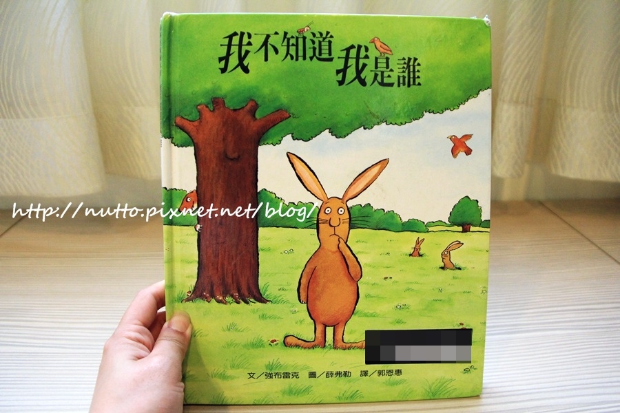 book_20160415_01.JPG book_20160415_01.JPG