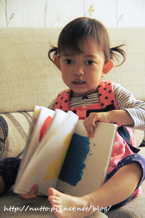 Naomi_34M_04.JPG Naomi_34M_04.JPG