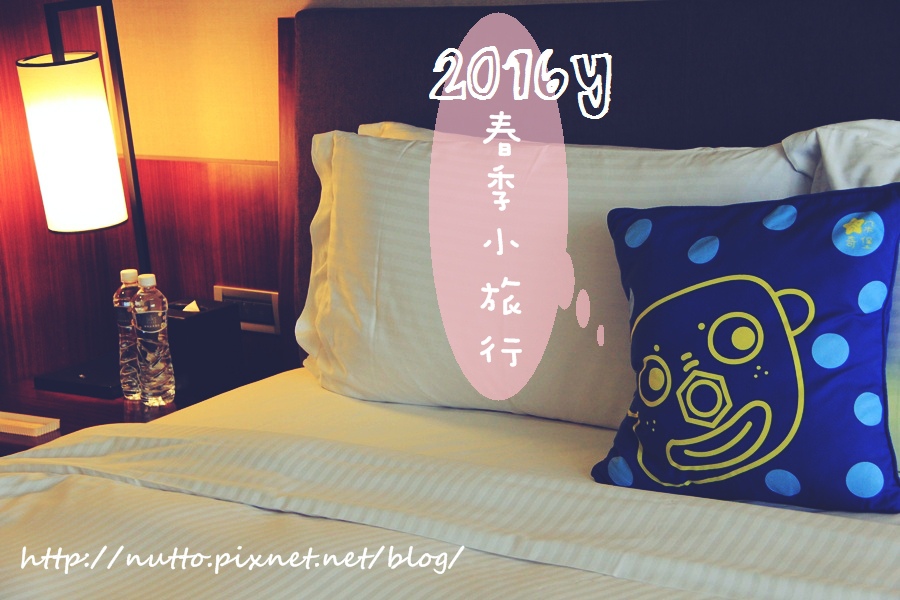 blog_37.JPG blog_37.JPG