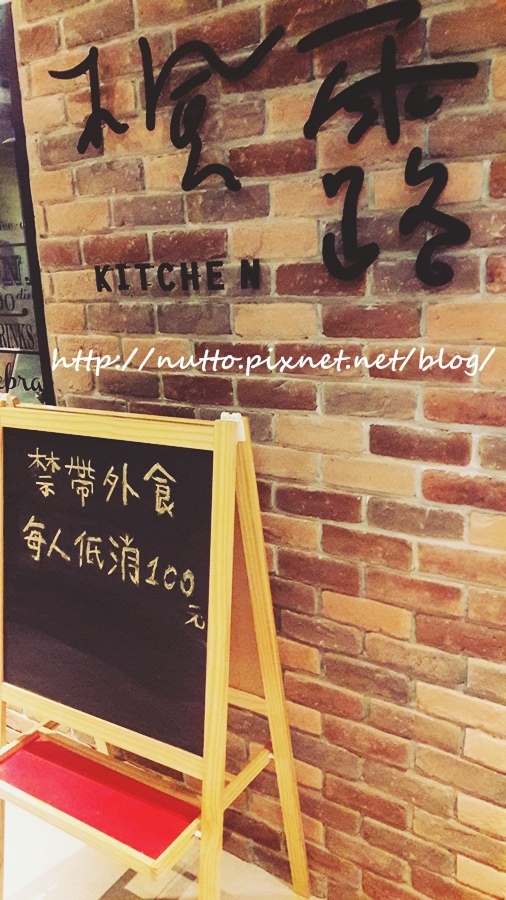 blog_01.jpg blog_01.jpg