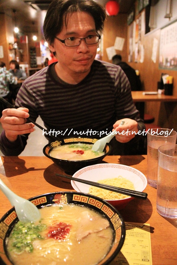 Osaka_food_33.JPG