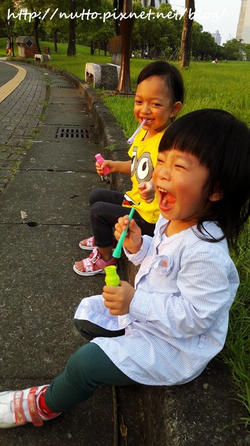 blog_28.jpg blog_28.jpg