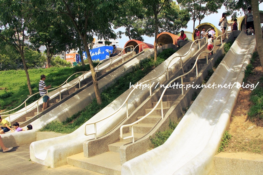 blog_01.JPG blog_01.JPG