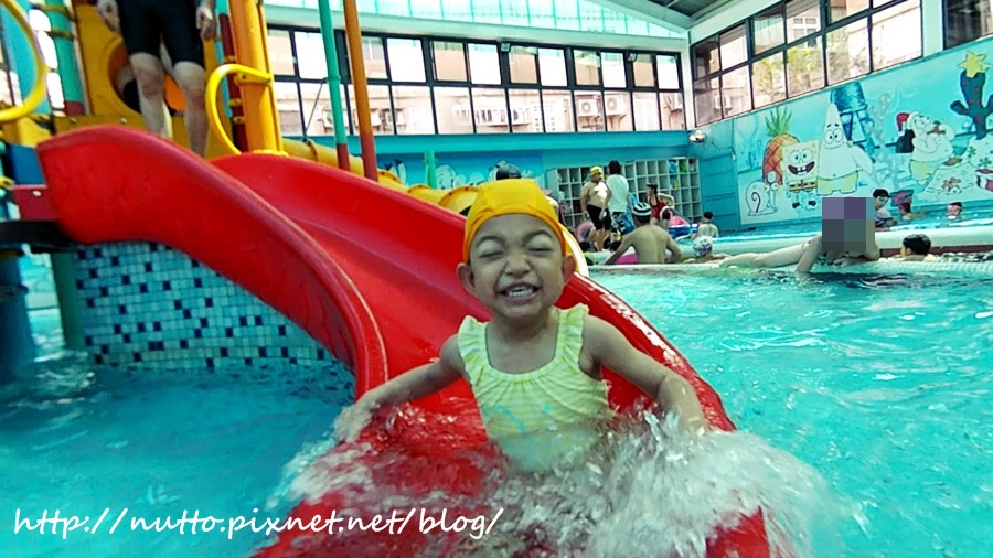 blog_42.jpg blog_42.jpg