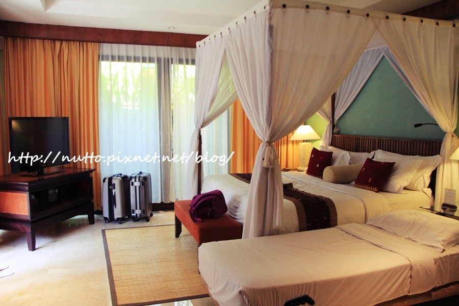 bali_2_01.JPG bali_2_01.JPG