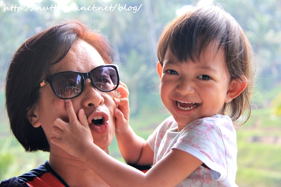 bali_3_01.JPG bali_3_01.JPG