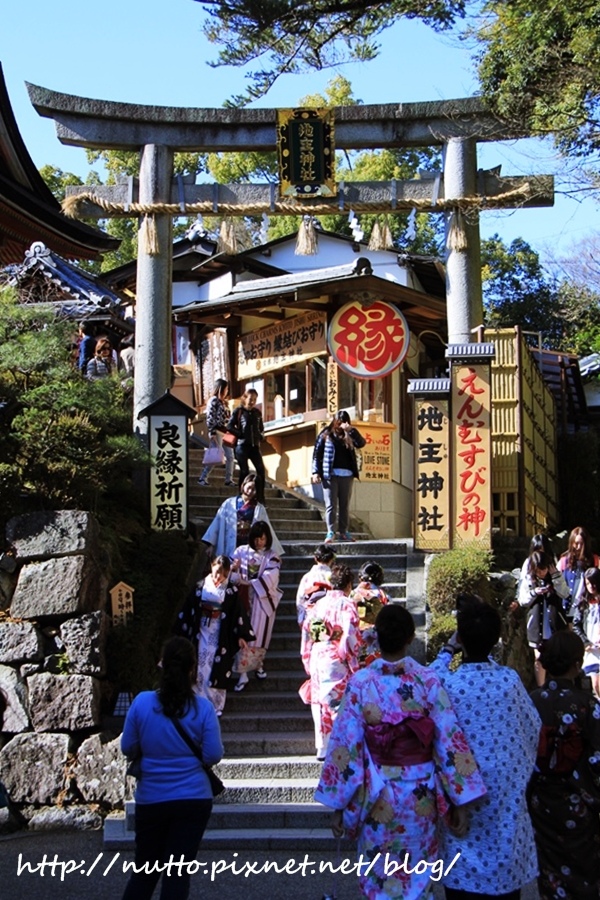 kyoto_02_36.JPG