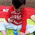 picnic_06.jpg