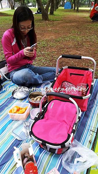 picnic_07.jpg