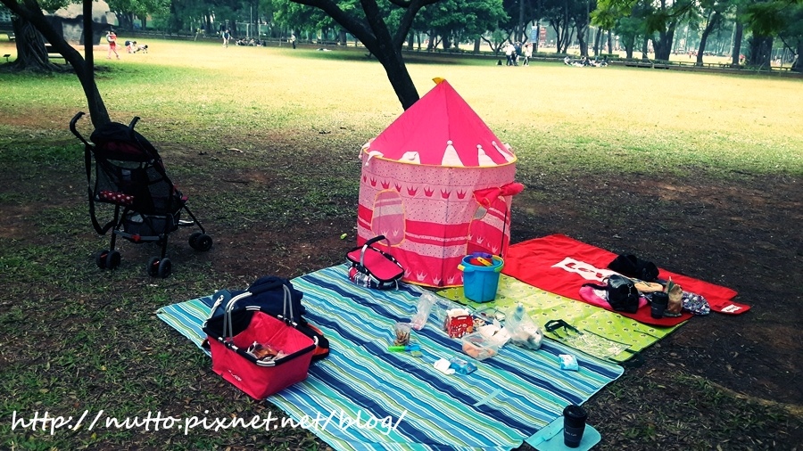 picnic_13.jpg picnic_13.jpg