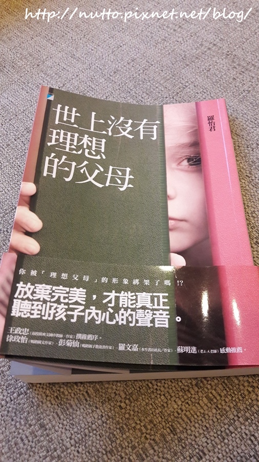 book_20170205.jpg book_20170205.jpg