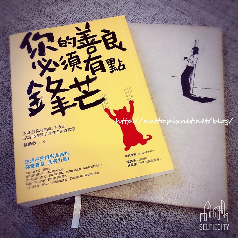 Book2.jpg Book2.jpg