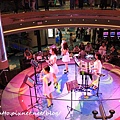 cruise_26.JPG