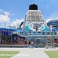 cruise_35.JPG