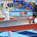 cruise_47.JPG