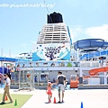 cruise_59.JPG