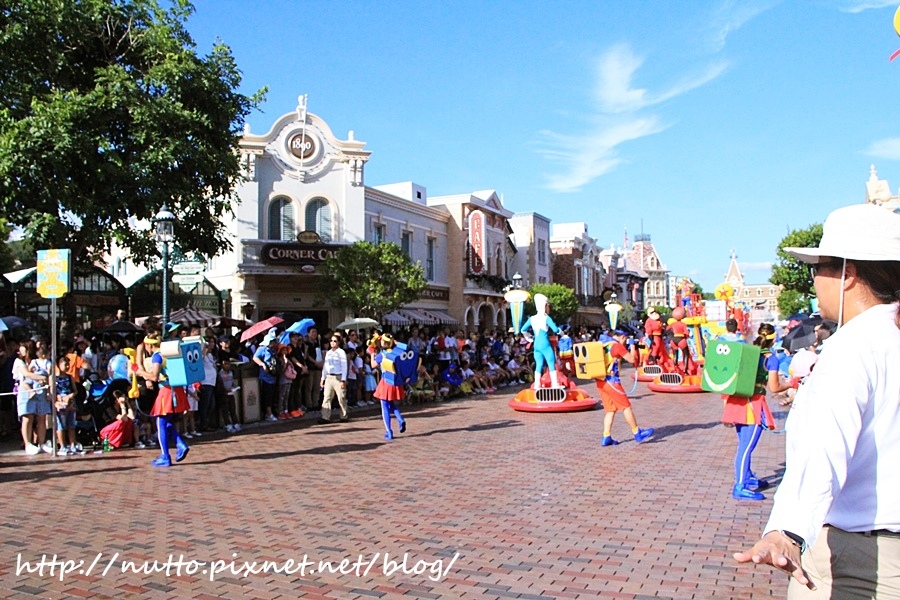 HKdisney_27.JPG