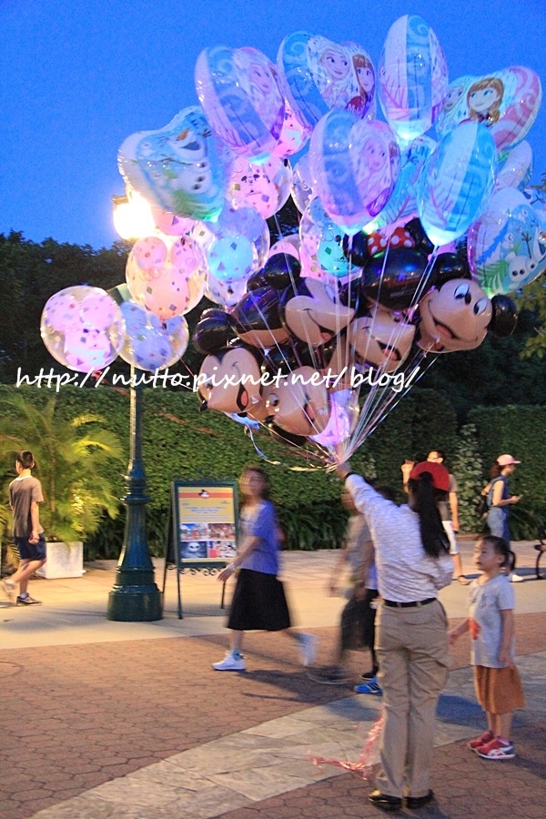 HKdisney_33.JPG