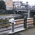 Nagoya_D4_23.jpg