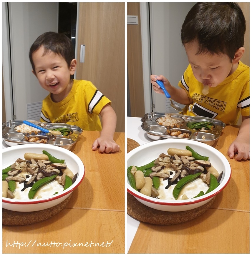 84M_04.jpg 84M_04.jpg