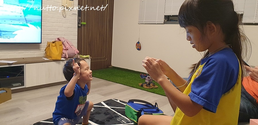 84M_73.jpg 84M_73.jpg