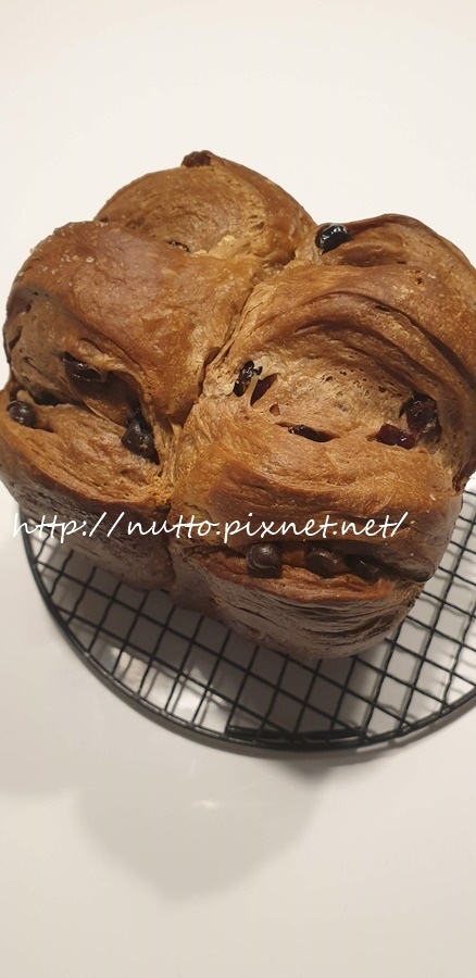 84M_07.jpg 84M_07.jpg