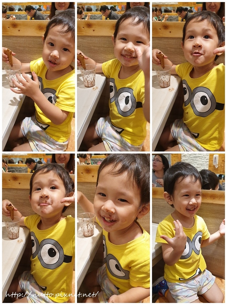 84M_08.jpg 84M_08.jpg