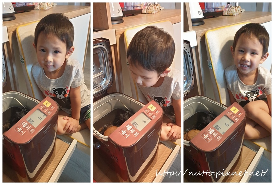 84M_06.jpg 84M_06.jpg