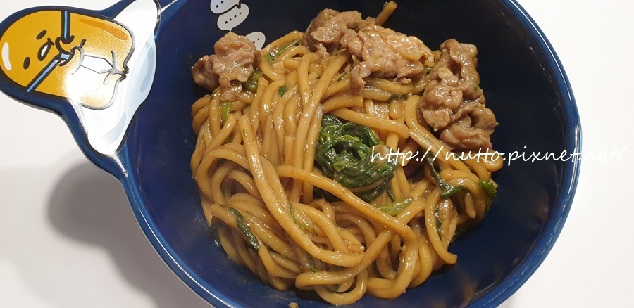 84M_14.jpg 84M_14.jpg