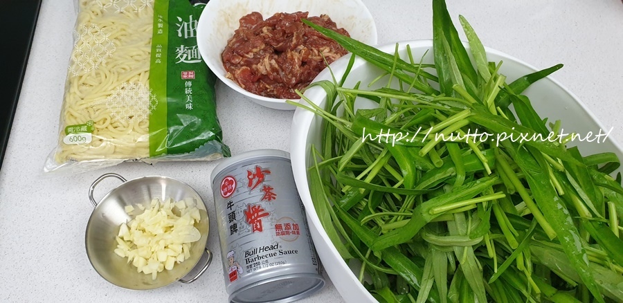 84M_13.jpg 84M_13.jpg