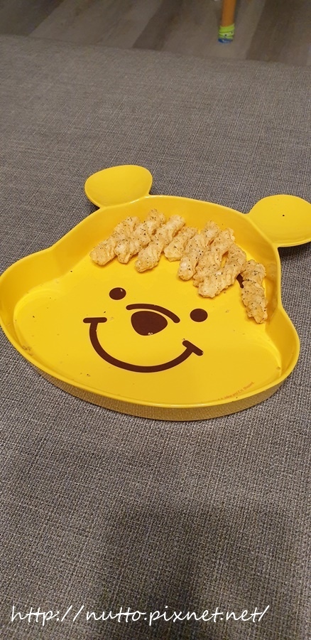 84M_18.jpg 84M_18.jpg