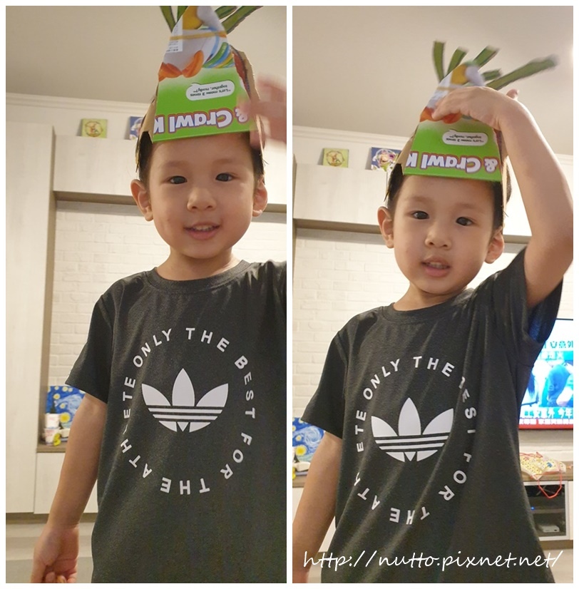 84M_22.jpg 84M_22.jpg