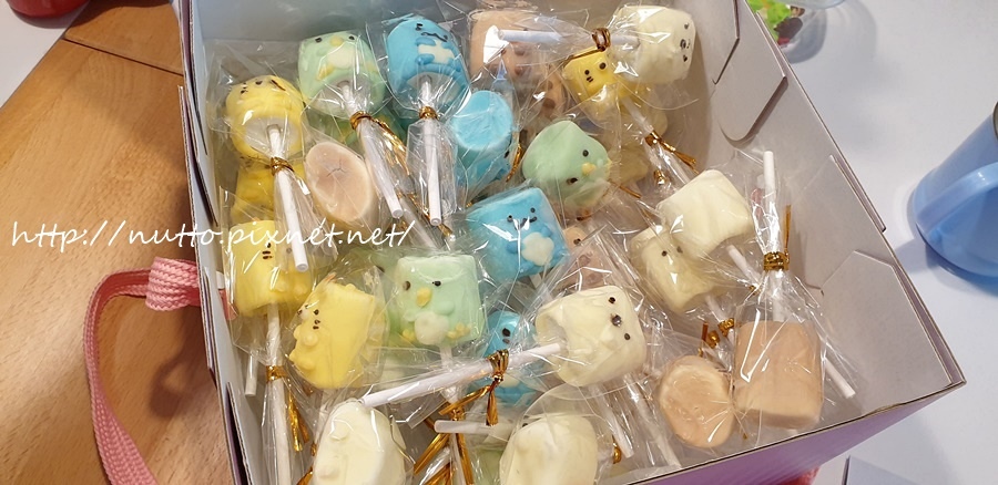 84M_21.jpg 84M_21.jpg