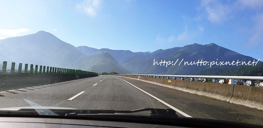 84M_37.jpg 84M_37.jpg