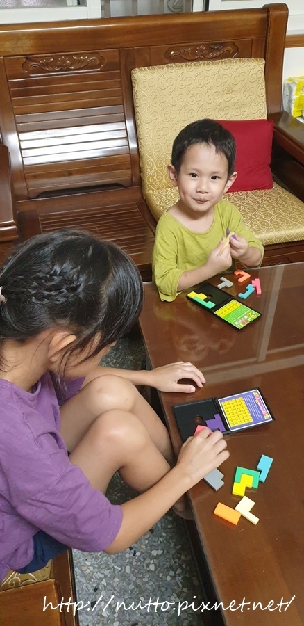 84M_34.jpg 84M_34.jpg