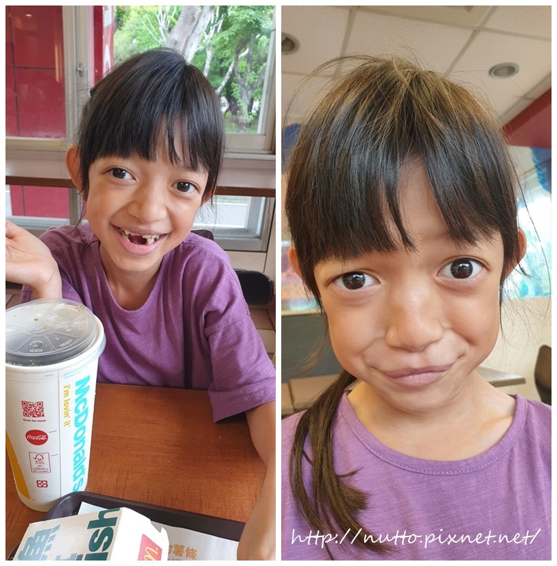 84M_32.jpg 84M_32.jpg