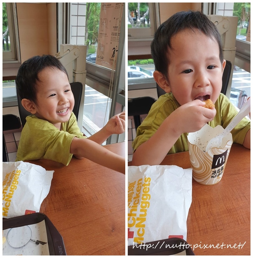 84M_33.jpg 84M_33.jpg