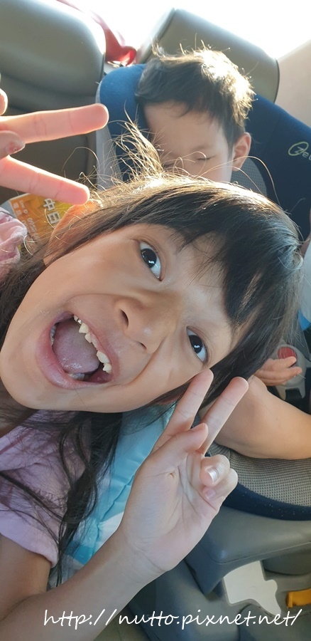 84M_35.jpg 84M_35.jpg