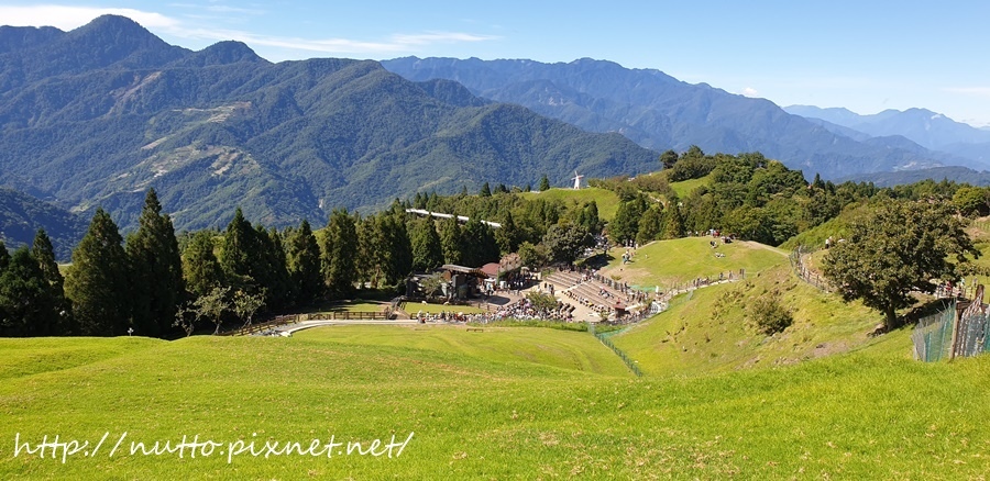 84M_39.jpg 84M_39.jpg