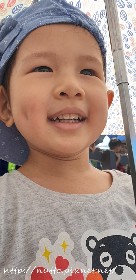 84M_42.jpg 84M_42.jpg