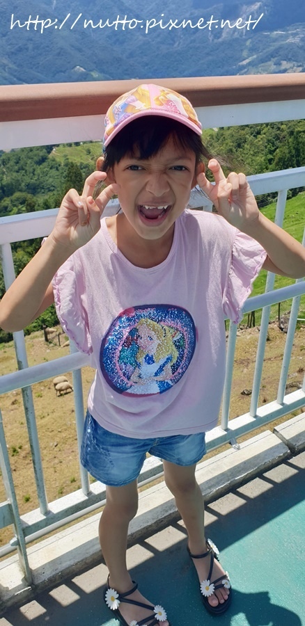 84M_52.jpg 84M_52.jpg