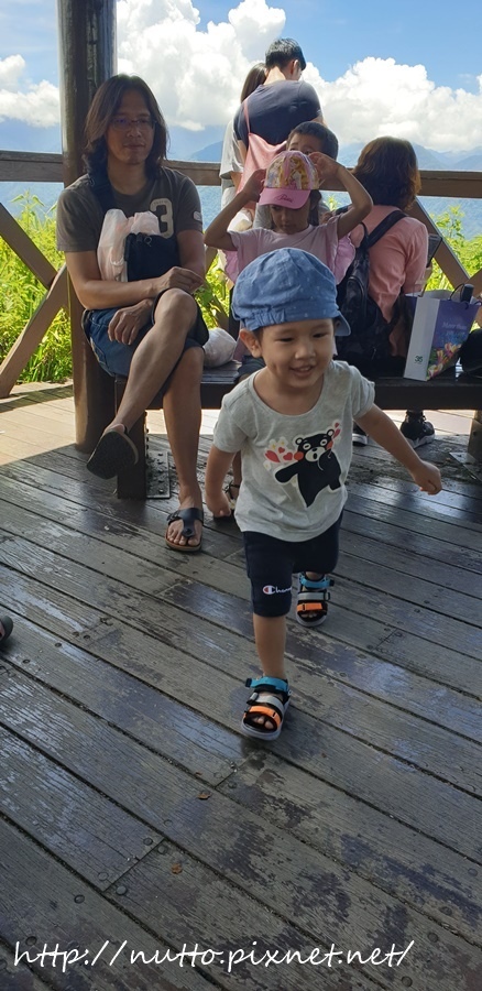 84M_48.jpg 84M_48.jpg