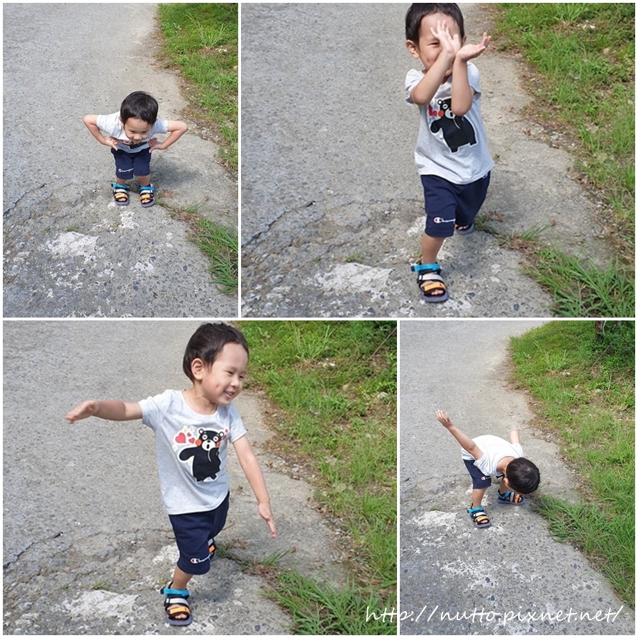 84M_57.jpg 84M_57.jpg