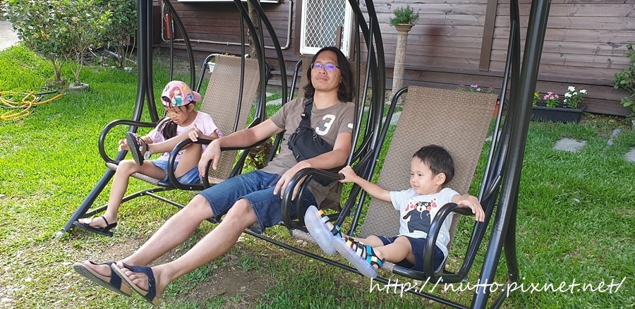 84M_58.jpg 84M_58.jpg