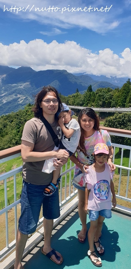 84M_54.jpg 84M_54.jpg