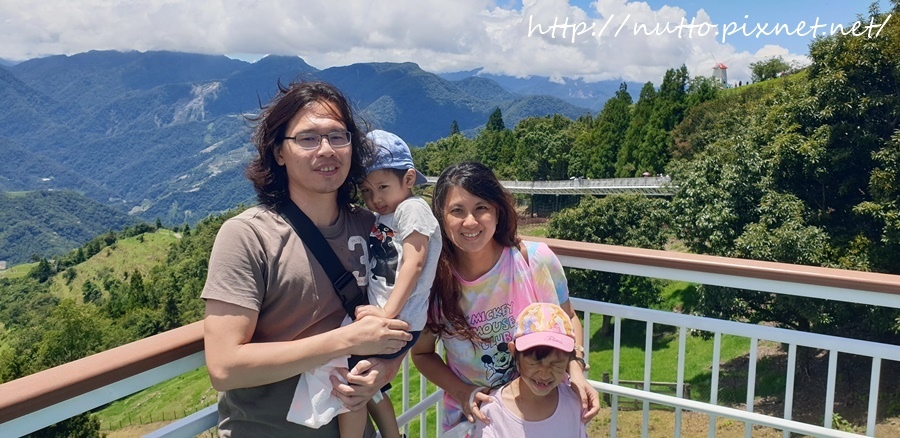 84M_53.jpg 84M_53.jpg