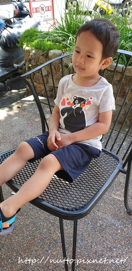 84M_55.jpg 84M_55.jpg