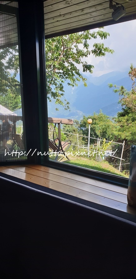 84M_64.jpg 84M_64.jpg